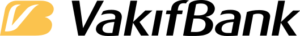 VakıfBank logosu