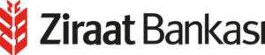 Ziraat Bankası logosu