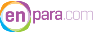 Enpara logosu