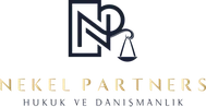 Nekel Partners Hukuk logosu