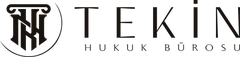 Av. Melike TEKİN logosu
