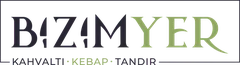 Bizim Yer logosu