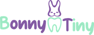 Bonny Tiny logosu