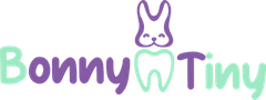 Bonny Tiny logosu