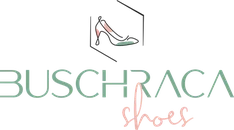 Buschraca Shoes logosu