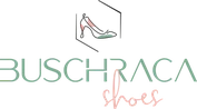 Buschraca Shoes logosu