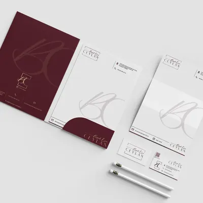 Dyt. Başak Esra Ceylan logosu