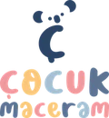 Çocuk Maceram logosu – Ankara