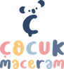 Çocuk Maceram logosu