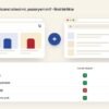 E-ticaret sitesi mi pazaryeri mi: kendi mağazanız ile pazaryeri mağazasının müşteri verisi, marka, trafik ve komisyon karşılaştırması