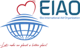 EIAO logosu