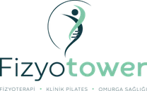 FizyoTower logosu