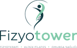 FizyoTower logosu