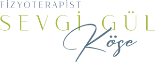 Fzt. Sevgi Gül KÖSE logosu