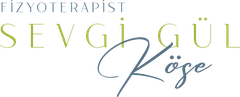Fzt. Sevgi Gül KÖSE logosu