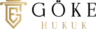GÖKE HUKUK logosu – Ankara