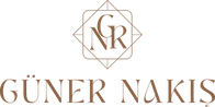 Güner Nakış logosu