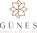 Güneş Mobilya logosu