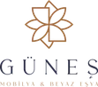 Güneş Mobilya logosu