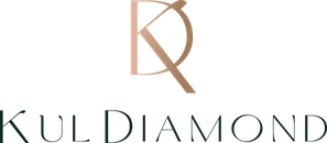 KUL DIAMOND logosu