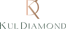 KUL DIAMOND logosu