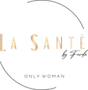 La Santé by Funda logosu