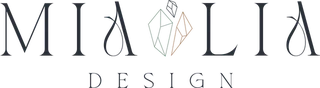 Mia Lia logosu