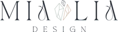 Mia Lia logosu