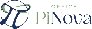 Office PiNova logosu