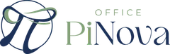 Office PiNova logosu