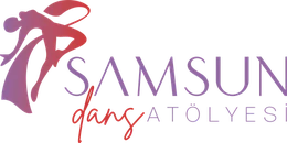 Samsun Dans Atölyesi logosu