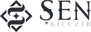 ŞEN Bilezik logosu