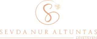 Sevda Nur Altuntaş logosu