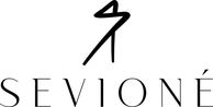 Sevioné (SEVİONE) logosu