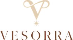 Vesorra Privé logosu