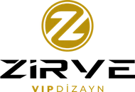 Zirve VIP Dizayn logosu – Ankara